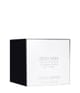 Giorgio Armani Crema Nera Extrema Ansiktskräm 50 ml 3614272673069 detail-shot_se