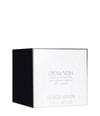 Obrázek produktu 3 z 5, Giorgio Armani Crema Nera Extrema Krém na pleť