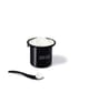 Giorgio Armani Crema Nera Extrema Ansiktskräm 50 ml 3614272673069 pack-shot_se
