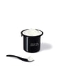 Obrázek produktu 2 z 5, Giorgio Armani Crema Nera Extrema Krém na pleť