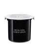 Giorgio Armani Crema Nera Extrema Ansiktskräm 50 ml 3614272673069 base-shot_se