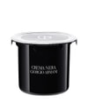 Obrázek produktu 1 z 5, Giorgio Armani Crema Nera Extrema Krém na pleť