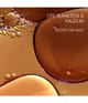 BIOTHERM Blue Therapy Tagescreme 30 ml 3614273485050 visual2Image