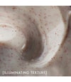 Productafbeelding 3 van 4, BIOTHERM Blue Therapy Dagcrème