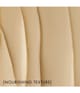 BIOTHERM Blue Therapy Nachtcreme 50 ml 3614272688346 detail-shot_de
