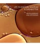 Productafbeelding 4 van 4, BIOTHERM Blue Therapy Nachtcrème