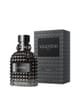 Valentino Uomo Eau de Parfum 50 ml 3614272731899 pack-shot_se