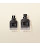 Valentino Uomo Eau de Parfum 50 ml 3614272731899 visual-shot_se