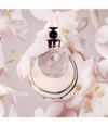 Produktbild 5 von 6, Valentino Valentina Eau de Parfum