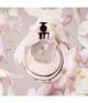 Produktbillede 5 af 6, Valentino Valentina Eau de Parfum