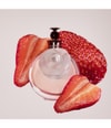 Produktbild 6 von 6, Valentino Valentina Eau de Parfum