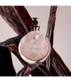 Produktbild 4 von 6, Valentino Valentina Eau de Parfum