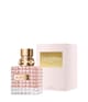Produktbillede 2 af 3, Valentino Donna Eau de Parfum