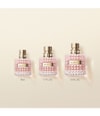 Productafbeelding 3 van 3, Valentino Donna Eau de Parfum