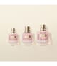 Produktbild 3 von 3, Valentino Donna Eau de Parfum