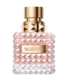 Productafbeelding 1 van 3, Valentino Donna Eau de Parfum