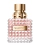Produktbild 1 von 3, Valentino Donna Eau de Parfum