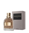 Productafbeelding 2 van 3, Valentino Uomo Eau de Toilette