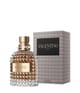 Productafbeelding 2 van 3, Valentino Uomo Eau de Toilette
