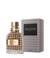 Immagine prodotto 2 di 3, Valentino Uomo Eau de Toilette