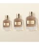Produktbild 3 von 3, Valentino Uomo Eau de Toilette