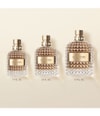 Immagine prodotto 3 di 3, Valentino Uomo Eau de Toilette