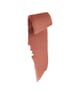 Giorgio Armani Lip Maestro Liquid Lipstick 6.5 ml 3614272742536 pack-shot_de