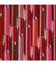Zdjęcie produktu 4 z 4, Giorgio Armani Lip Maestro Szminka w płynie