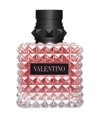 Produktbillede 1 af 5, Valentino Born in Roma Eau de Parfum