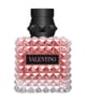 Obrázek produktu 1 z 5, Valentino Born in Roma Parfémovaná voda