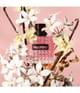 Produktbild 3 von 5, Valentino Born in Roma Eau de Parfum