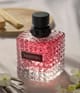 Valentino Born in Roma Eau de Parfum 30 ml 3614272761421 visual3Image