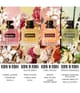 Valentino Born in Roma Eau de Parfum 30 ml 3614272761421 visualImage