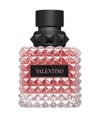 Zdjęcie produktu 1 z 5, Valentino Born in Roma Woda perfumowana