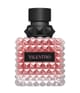 Produktbild 1 von 5, Valentino Born in Roma Eau de Parfum