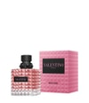 Zdjęcie produktu 2 z 5, Valentino Born in Roma Woda perfumowana
