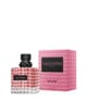 Zdjęcie produktu 2 z 5, Valentino Born in Roma Woda perfumowana