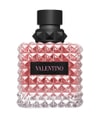 Zdjęcie produktu 1 z 5, Valentino Born in Roma Woda perfumowana