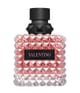 Zdjęcie produktu 1 z 5, Valentino Born in Roma Woda perfumowana