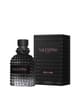 Valentino Born in Roma Eau de Toilette 50 ml 3614272761452 pack-shot_de