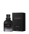 Produktbild 2 von 5, Valentino Born in Roma Eau de Toilette
