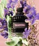 Valentino Born in Roma Eau de Toilette 50 ml 3614272761452 visual2-shot_de