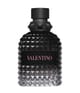 Valentino Born in Roma Eau de Toilette 50 ml 3614272761452 base-shot_de