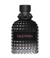 Produktbild 1 von 5, Valentino Born in Roma Eau de Toilette