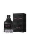 Productafbeelding 2 van 5, Valentino Born in Roma Eau de Toilette