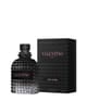 Zdjęcie produktu 2 z 5, Valentino Born in Roma Woda toaletowa