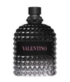 Productafbeelding 1 van 5, Valentino Born in Roma Eau de Toilette
