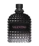 Zdjęcie produktu 1 z 5, Valentino Born in Roma Woda toaletowa