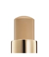 Image du produit 3 sur 4, LANCÔME Teint Idole Fond de teint stick