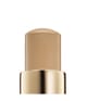 Produktbillede 3 af 4, LANCÔME Teint Idole Foundation stick